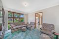 Property photo of 2 Hales Place Blackett NSW 2770