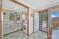 Property photo of 2 Hales Place Blackett NSW 2770