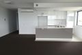 Property photo of 301/2 Victoria Parade Rockhampton City QLD 4700