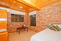Property photo of 39 Deighton Road Dutton Park QLD 4102
