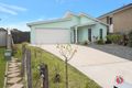 Property photo of 3 Dawarra Street Tomakin NSW 2537