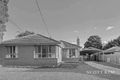 Property photo of 5 Sunray Court Croydon VIC 3136