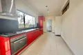 Property photo of 9B Gipps Street Arncliffe NSW 2205