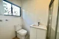 Property photo of 9B Gipps Street Arncliffe NSW 2205
