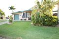 Property photo of 1 Salvina Court Walkerston QLD 4751