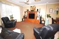 Property photo of 1 Salvina Court Walkerston QLD 4751