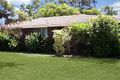 Property photo of 16 Hamilton Road Eaton WA 6232