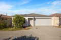 Property photo of 29B Prince Street Queens Park WA 6107