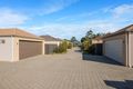 Property photo of 7/29 Prince Street Queens Park WA 6107