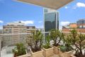 Property photo of 1211/79-81 Berry Street North Sydney NSW 2060