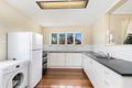 Property photo of 52 Armstrong Road Cannon Hill QLD 4170