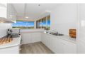 Property photo of 802/22 Kirkwood Road Tweed Heads South NSW 2486