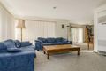 Property photo of 10A Fleetwood Crescent Frankston South VIC 3199