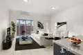 Property photo of 1/27 Tom Roberts Parade Point Cook VIC 3030