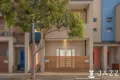 Property photo of 1/27 Tom Roberts Parade Point Cook VIC 3030