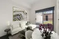 Property photo of 1/27 Tom Roberts Parade Point Cook VIC 3030
