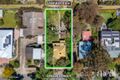 Property photo of 23 Green Street Ivanhoe VIC 3079