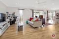 Property photo of 3 Dawarra Street Tomakin NSW 2537