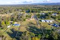 Property photo of 24 Behrens Road Bellmere QLD 4510