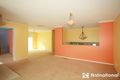 Property photo of 41 Cara Crescent Berwick VIC 3806