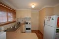 Property photo of 7/46 Travers Street Wagga Wagga NSW 2650
