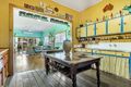 Property photo of 36 Coldstream Street Ulmarra NSW 2462