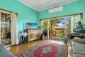 Property photo of 36 Coldstream Street Ulmarra NSW 2462