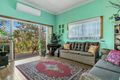 Property photo of 36 Coldstream Street Ulmarra NSW 2462