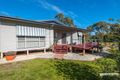Property photo of 94 Cairn Curran Hall Road Baringhup VIC 3463