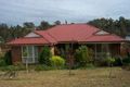 Property photo of 34 Yarrabee Drive Catalina NSW 2536