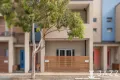 Property photo of 1/27 Tom Roberts Parade Point Cook VIC 3030