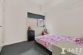 Property photo of 1/27 Tom Roberts Parade Point Cook VIC 3030