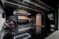 Property photo of 48 Jorl Court Buderim QLD 4556