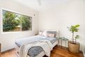 Property photo of 7 Gammon Drive Varsity Lakes QLD 4227
