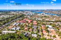 Property photo of 7 Gammon Drive Varsity Lakes QLD 4227