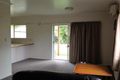 Property photo of 2/4 Jasmine Drive Proserpine QLD 4800