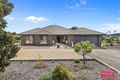 Property photo of 385 Forest Road Moore Creek NSW 2340