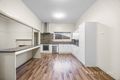 Property photo of 933 Geelong Road Canadian VIC 3350