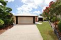 Property photo of 9 Rainbow Court Woombye QLD 4559