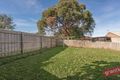 Property photo of 43 Lantana Drive Narre Warren VIC 3805
