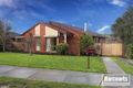 Property photo of 30 Pirra Place Narre Warren VIC 3805