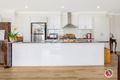 Property photo of 3 Dawarra Street Tomakin NSW 2537