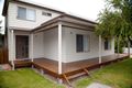 Property photo of 37 Merrin Crescent Wonthaggi VIC 3995