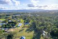 Property photo of 24 Behrens Road Bellmere QLD 4510