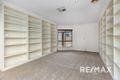 Property photo of 12 Balala Crescent Bourkelands NSW 2650