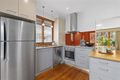 Property photo of 2/8 Lithgow Street Glen Iris VIC 3146