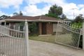Property photo of 38 Gum Crescent Gawler West SA 5118