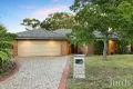 Property photo of 13 Millfield Road Millfield NSW 2325