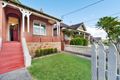 Property photo of 23 Westbourne Street Drummoyne NSW 2047