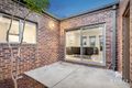 Property photo of 1/8 Clarke Street Thomastown VIC 3074